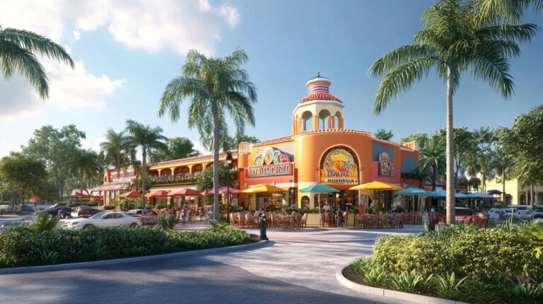 coral-gables-brunch