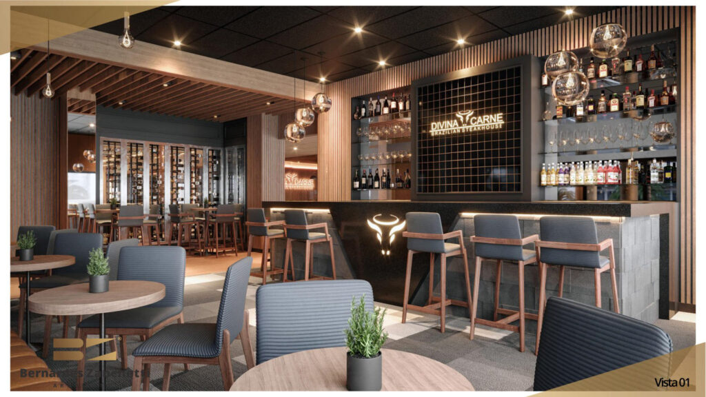 french-restaurant-west-village