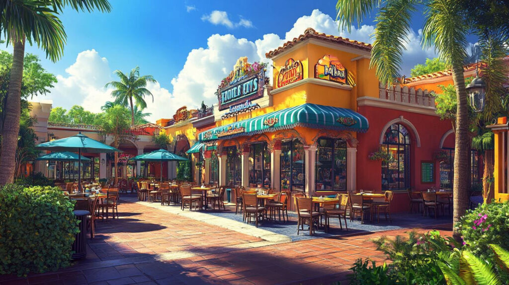 good-italian-food-near-me